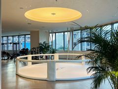 -YCHL FIT 健身(星寰店)