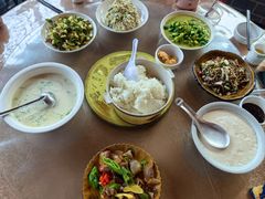 -荣发马店