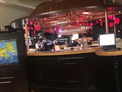 -兰特伯爵西餐厅·啤酒屋(方庄店)