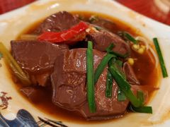 -广州逸林假日酒店·四季桃源中餐厅(白云山风景区店)