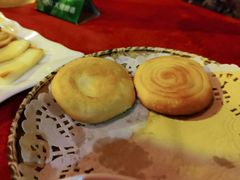 摩登粑粑-一颗印(懋庐店)