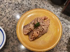 -合点寿司(美罗城店)