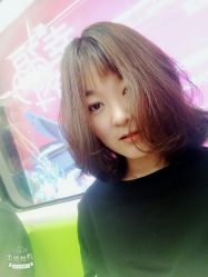 -Amber Salon艾珀沙龙