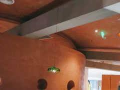 -喃喃椰·糟粕醋·椰子鸡火锅(七堡花园店)