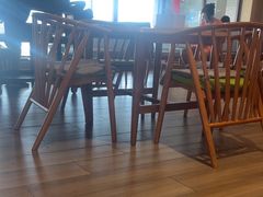 -星河湾温泉洗浴酒店
