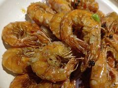 -驰明粗粮小厨(湖滨路店)