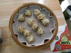 -大叔家福鼎小吃(十全街店)