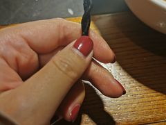 -三只耳火锅(宽窄巷子店)