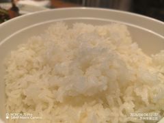 -苏浙徽·农家大院(吴江中山南路店)