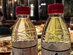 -WOLFGANG PUCK KITCHEN & BAR(迪士尼小镇店)