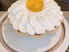 -VERIE BAKEHOUSE