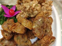 -悦来酒家·正宗闽南菜(西街店)