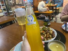 -盛世盐帮·自贡特色(总店)