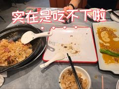 -顺徕德·仙庙烧鸡(桂庙路店)