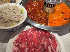 -蜀大侠火锅(寰球文化地标·总府店)