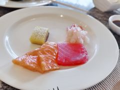 -海景花园大酒店·西餐厅