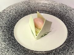 -蝶舍·MAISON PAPILLON