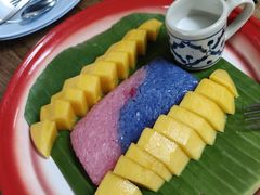 -Kat's Kitchen