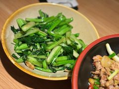 -新太二·鲜料川菜(晶耀前滩店)