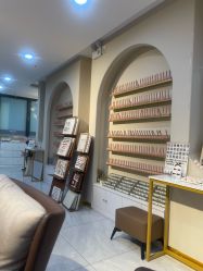 点击看大图 -花系美·美甲美睫精品店