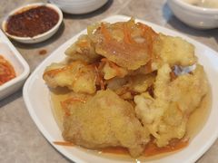 -屋里家延边朝鲜族冷面(南园店)