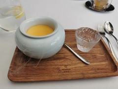 甜点-京兆尹(雍和宫店)