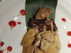-五棵树•粤西高凉菜(琶洲店)