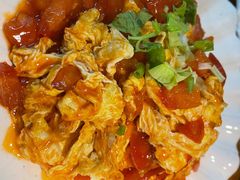 -聪辉同安老美食饭店(大元路店)