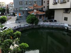 -壹零贰小馆(桂城石啃店)