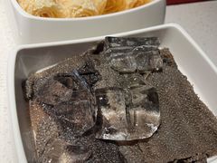 -海底捞火锅(长沙华创国际广场店)