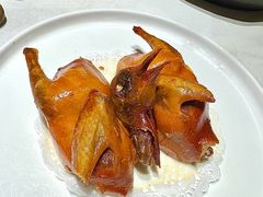 -味可道美食坊(福基路店)
