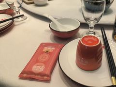 -聚鑫阁江浙菜·非遗传承技艺(闵行交大店)