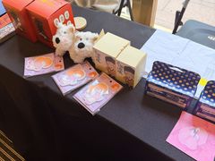 -上海K11购物艺术中心