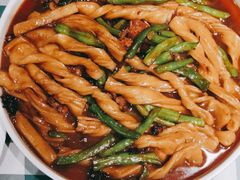 -紫光园(燕郊总店)