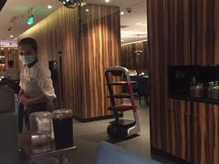 -海底捞火锅(金花路店)
