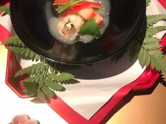 -地球美食剧场