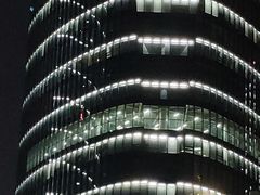 -南昌之星游乐场