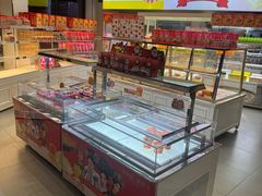 -味多美(江安路店)