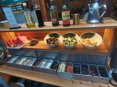 -束河人家(南锣鼓巷店)