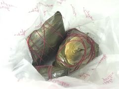 -苹果花园(乳山路店)