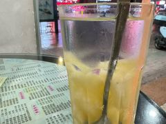 -裕满园(天宁广场店)