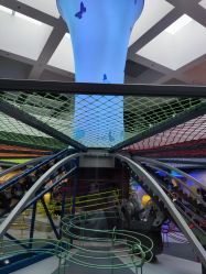 -北京科学中心儿童乐园