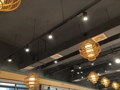 -肖肖酸萝卜鱼火锅(总店)