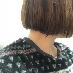 -Kraemer Paris  苏豪路易士·嘉玛发廊