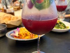 -NAYA·亚洲泰菜(欢乐港湾店)
