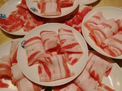 -爱客得牛排海鲜烤肉·火锅自助(春熙路黑金好店)