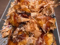 -北李·海肠捞饭·大连菜(望京凯德MALL店)