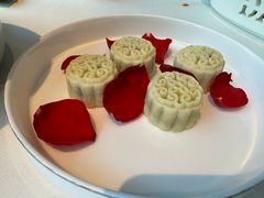 -大董(环贸iapm店)