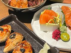 -筱田の食堂·izakaya(淮海中路店)