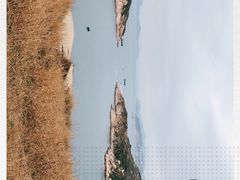 -蒲台岛